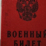 Kaluga-poisk.ru - Kaluga-Poisk.Ru