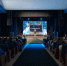 DSC03904.jpg - КГУ им. К.Э. Циолковского