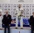 «Серебро» калужского каратиста на чемпионате России! - KalugaSport.Ru