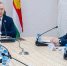 Владислав Шапша - Kaluga-Poisk.Ru