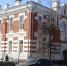 Евгения Чудакова - Kaluga-Poisk.Ru