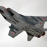 Украина использует свою авиацию исключительно для борьбы с российскими БПЛА - Kaluga.Sm.News