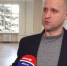Калужская область расширяет участие в проекте Росатома «Эффективный регион» - Телерадиокомпания Ника