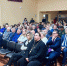 В Износковском округе подведены итоги социально-экономического развития муниципалитета в 2025 году - Правительство Калужской области