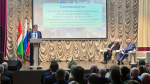 В Износковском округе подведены итоги социально-экономического развития муниципалитета в 2025 году