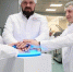 Владислава Шапши - Kaluga-Poisk.Ru