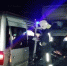18-летний парень пострадал в ДТП на калужской трассе - Калужский перекрёсток