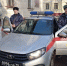 Росгвардейцы задержали группу лиц за попытку кражи товаров из гипермаркета в Обнинске - Росгвардия