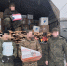 Вместе мы можем больше - Городская управа