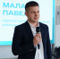DSC04276.jpg - КГУ им. К.Э. Циолковского