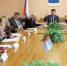 Пресс-служба Думы городского округа города Калуги - Kaluga-Poisk.Ru