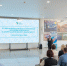 DSC04732.jpg - КГУ им. К.Э. Циолковского
