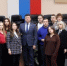 Пресс-служба Думы городского округа города Калуги - Kaluga-Poisk.Ru