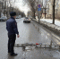 JPG Файл - УМВД Калужской области