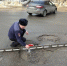 В Калуге полицейские проверяют дороги - Калужский перекрёсток