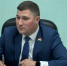 Жители Балабанова задали депутату волнующие их вопросы - Законодательное Собрание