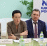 Мосальские депутаты продолжат контролировать реализацию Народной программы - Законодательное Собрание