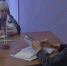 Елена Чистякова провела приём граждан в Малоярославецком округе - Законодательное Собрание