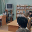 Виртуальное путешествие «Всю жизнь играя в куклы» - ЦБС города Калуги