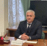 JPG Файл - УМВД Калужской области