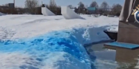 СУ СК России по Калужской области - Kaluga-Poisk.Ru
