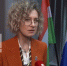 Мария Бутина назвала оригинальным отчёт главы Спас-Деменского округа - Телерадиокомпания Ника