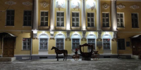 Фото: Kaluga-poisk.ru - Kaluga-Poisk.Ru