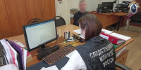 Калужской области руководителям управляющих компаний предъявлены обвинения по уголовным делам о травмировании граждан в результате схода снега и наледи с крыши домов. Видео - Следственный комитет