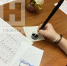 В Калуге отметили День православной книги - Телерадиокомпания Ника