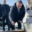 https://t.me/denisov_kaluga/15569 - Kaluga-Poisk.Ru