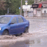 Kaluga-poisk.ru - Kaluga-Poisk.Ru