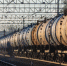 Калужская область стала лидером по динамике перевозки нефтяных грузов - Калужский перекрёсток