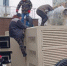 https://vk.com/wall-233300405_2062 - Kaluga-Poisk.Ru