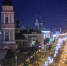 kaluga-poisk.ru - Kaluga-Poisk.Ru