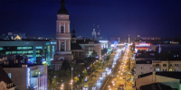 kaluga-poisk.ru - Kaluga-Poisk.Ru