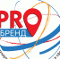Стартовал прием заявок на VIII международный маркетинговый конкурс в сфере туризма «PROбренд»-2026 - Министерство культуры и туризма