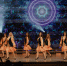 DSC07058.JPG - КГУ им. К.Э. Циолковского