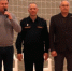 Пресс-служба Думы городского округа города Калуги - Kaluga-Poisk.Ru