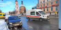 В Калужской области уменьшилась заболеваемость ОРВИ и гриппом - Калужский перекрёсток