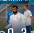 Первая крупная победа ФК «Калуга» в сезоне! - KalugaSport.Ru