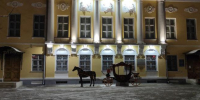 Kaluga-poisk.ru - Kaluga-Poisk.Ru