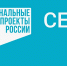 Более 5 тыс. калужских семей получили финансовую поддержку благодаря нацпроекту - Телерадиокомпания Ника