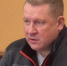 Александра Шпиренко - Kaluga-Poisk.Ru