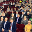 В Куйбышевском районе подведены итоги социально-экономического развития муниципалитета в 2025 году - Правительство Калужской области