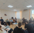 JPG Файл - УМВД Калужской области