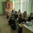 Познавательный час «Фольклор народов мира» - Научная библиотека им. В.Г. Белинского