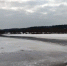 Вода поднялась во всех крупных реках Калужской области - Калужский перекрёсток