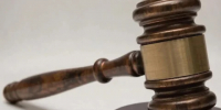 В Калужской области мужчину осудят за кражу - Калужский перекрёсток