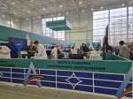 В Калуге стартовал чемпионат профмастерства «Абилимпикс»
