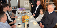 Продукты от Комковых пользуются спросом по всему Боровскому округу и даже за его пределами - Телерадиокомпания Ника